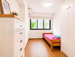 Blk 401 Serangoon Avenue 1 (Serangoon), HDB 4 Rooms #598071821